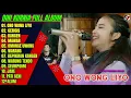 Download Lagu Album Dini Kurnia || ONO WONG LIYO - GERIGIS - Lagu Banyuwangian Full Album Terbaru 2025 On Trending