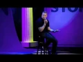 Gary Owen - Black Church