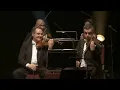 Ludovico Einaudi - "Divenire" - Live @ Royal Albert Hall London