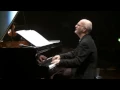 Download Lagu Ludovico Einaudi - \