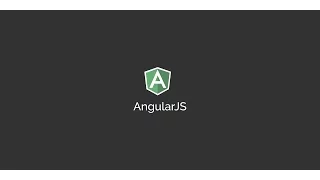 AngularJS - orderBy and Grid sorting
