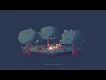 Download Lagu Sad Relaxing Cecil Song -  Guardian Tales