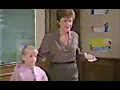 New Lit Beaver Ep 41 Heather O Rourke final Diane Brewster Miss Canfield 1986