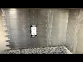 Speed Tiles Diy From Home Depot