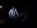 26. Doubt comes in & Road to hell II (Sub. Español) La ciudad de Hades