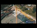 Northpoint Construction Group - Cumberland Green Apartments