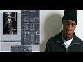 Jay-Z – Dirt Off Your Shoulder (Slowed Down)