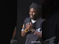 Ethan Simmons-Patterson - New Faces 2022 #shorts