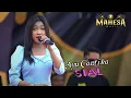 Download Lagu Sial - Ayu Cantika - MAHESA Music LIVE IN KESAMBEN GRESIK