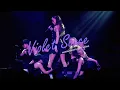 Download Lagu Violet sauce / (歌詞ビデオ)