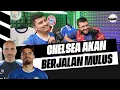 Download Lagu PREVIEW CWC: FINAL KEPAGIAN DI CWC, JALAN CHELSEA MUDAH DAN BERITA TRANSFER TERKINI! | Pojok Debat
