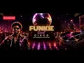 One More Chance | #soul #funk #disco #2026  (Dj Night Affair)
