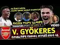 Download Lagu GyGyokeres: በመጨረሻዎቹ የዝውውሩ መገባደጃ ሰዓታት ላይ| Bisrat Sport | ብስራት ስፖርት