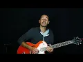 Download Lagu Forty Four Blues Guitar Lesson - Eric Clapton Howlin Wolf