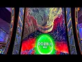 Download Lagu I DOUBLED EVERYTHING!!!!!!!!!!!!!
