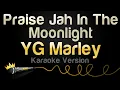 Download Lagu YG Marley - Praise Jah In The Moonlight (Karaoke Version)