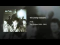 The Living Daylights - a-ha