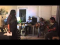 Download Lagu Tersiksa Lagi - Cover by The Neighbors