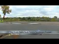 New Dunkin Robbins development proposed in Eau Claire