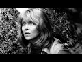 Actress Melinda Dillon of A Christmas story dies at 83