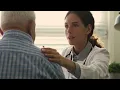 Download Lagu Are All Hand Tremors Parkinson’s Disease? Identifying Parkinson’s Signs and Symptoms