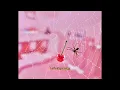 아이묭(あいみょん) - 마치 Lonely(さながらロンリー) | [한글자막&발음]