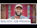 Meet Kevin Advanced Repair Technician at Comcast