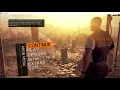 how to have mod meanu on dying light