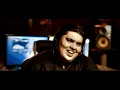 Download Lagu KISI AUR KAY SATH | NEW SONG | OFFICAL VIDEO 2024 | KHALID KHAN | ZAHID BASHIR |
