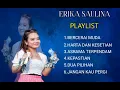 Download Lagu Erika Saulina Full Album Playlist Familys Group