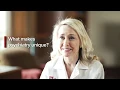 Kristy Griffith M D