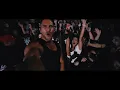 Big Time Rush July 19 2023 Pine Knob Music Theatre