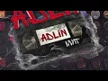 Download Lagu adLiN - Миг