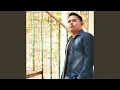 Download Lagu DARA MEUREUHOEM