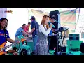 Download Lagu SANIA - MENDAMBA - KIKY MARGARETHA - WEDDING RUDI \u0026 ADITA -  KALIWUNGU KUDUS