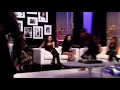 BGC15 Reunion - Dime Vs Liv Round 1 2