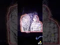 Download Lagu Remaong Koetai berjaya kesultanan Kutai Kartanegara ING Martadipura provinsi Kalimantan timur