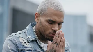 chris brown be kind to yourself you re learning to live emotional r u0026b 2026