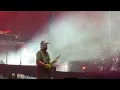 Deftones - 7 Words (Live Toronto September 3, 2025