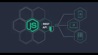 Node js Express How To Make Data validation Using Express-Validator
