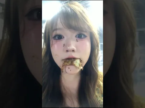 ㅠㅠㅠ
