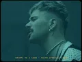 Молец - Бял Лист [Official Video]