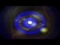 Download Lagu suara kentut - Best Ringtones‬‏