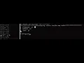 Inserting and Displaying table data with Java and MySql