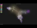 - Gource visualisation