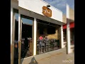 T Food Fun Fiesta at the Hub in Ansonia Ct