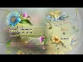 Download Lagu LIVE MUSIC \