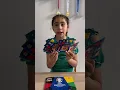 Download Lagu Ek voetbal kaarten van Lidl deel 4@Nojen #lidl #ek #ek2024