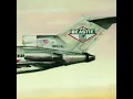 Beastie Boys - Paul Revere