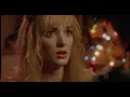 You're All I Need - Mötley Crüe [slowed]